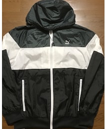 PUMA | プーマ  ブルゾン(ブルゾン)