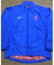 NIKE | ナイキ  ジャケット(ブルゾン)