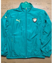 PUMA | プーマ  ブルゾン(ブルゾン)
