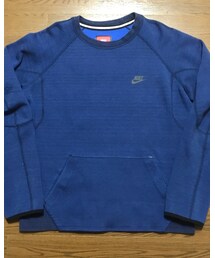 NIKE | ナイキ  カットソー(Tシャツ/カットソー)