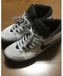 NIKE | ナイキ  シューズ(スニーカー)