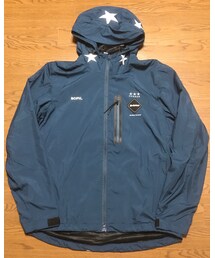 SOPHNET. | SOPH  ブルゾン(ブルゾン)