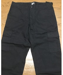 STUSSY | ステューシー  パンツ(カーゴパンツ)