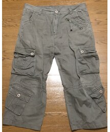 古着 | 古着  パンツ(その他パンツ)