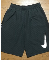 NIKE | ナイキ  パンツ(パンツ)