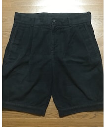 ROBERT GELLER | ロバートゲラー  パンツ(パンツ)