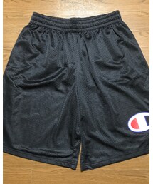 Champion | チャンピオン  パンツ(その他パンツ)