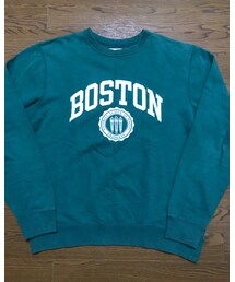 Champion | チャンピオン  スウェット(スウェット)