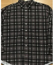 古着 | シャツ/ブラウス