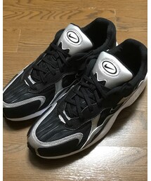 NIKE | ナイキ  スニーカー(スニーカー)