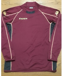 Kappa | カッパ  Tシャツ(Tシャツ/カットソー)