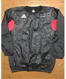 adidas | アディダス トップス(Tシャツ/カットソー)