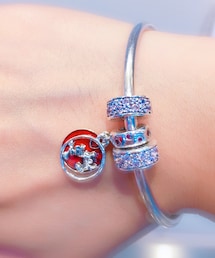 PANDORA | ファッション雑貨