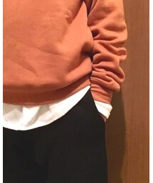 green label relaxing | Tシャツ/カットソー