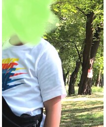 NIKE | Tシャツ/カットソー