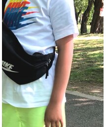 NIKE | ボディバッグ/ウエストポーチ