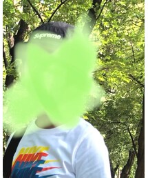 Supreme  | キャップ