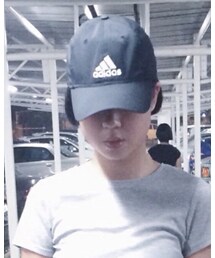 adidas | キャップ