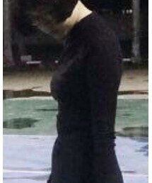 H&M | ニット/セーター