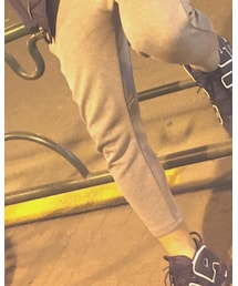 NIKE | その他パンツ