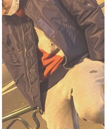 H&M | ニット/セーター