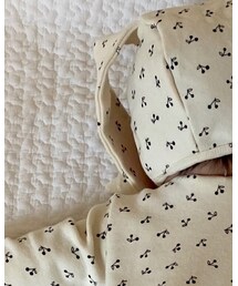 monbebe | その他ベビーウェア