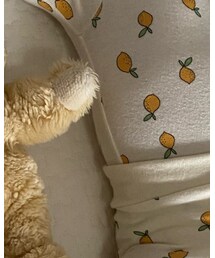 bebe liebe | ベビーパジャマ/スリーパー