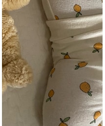 bebe liebe | ベビーパジャマ/スリーパー