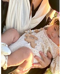 nico-teether | その他ベビー用品