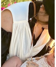 Kony | 抱っこ紐/ベルトカバー/スリング