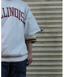 LOSER MACHINE | Tシャツ/カットソー