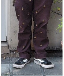 VANS | スニーカー