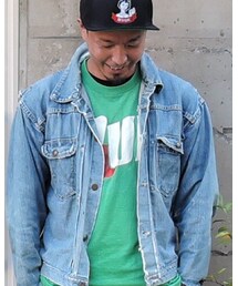 古着 | Tシャツ/カットソー