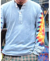 古着 | Tシャツ/カットソー