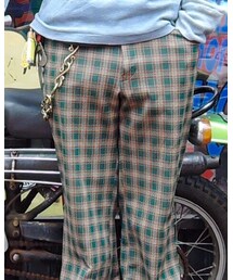 SEARS | スラックス