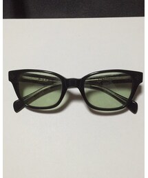 UNCROWD | サングラス