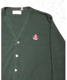 used | カーディガン/ボレロ