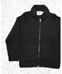 Canadian Sweater Company Ltd. | ニット/セーター