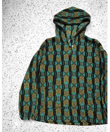 used | その他トップス