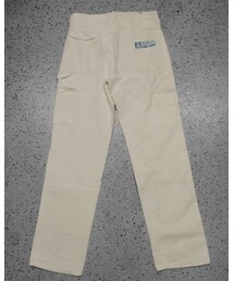 UNIVERSAL OVERALL | パンツ