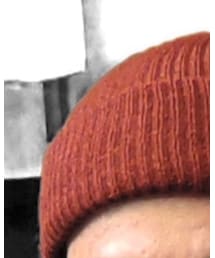 Artex | ニットキャップ/ビーニー