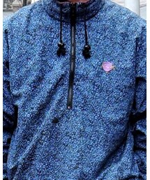 GOTCHA | ナイロンジャケット