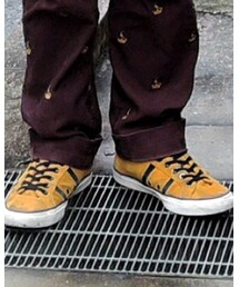 CONS SB | スニーカー