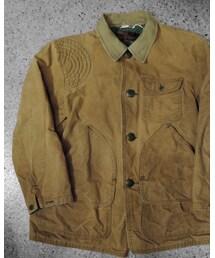 Sears | その他アウター