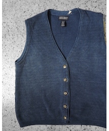 LANDS' END | ベスト