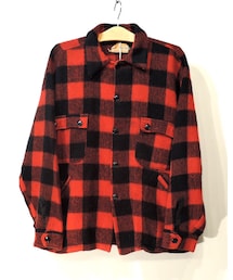 USED | その他アウター