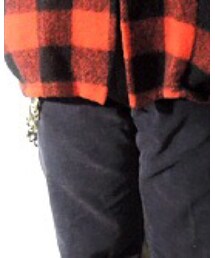 Levi's | その他パンツ