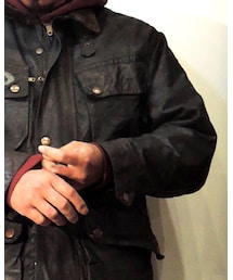 BELSTAFF | その他アウター