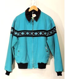 Carhartt | その他アウター