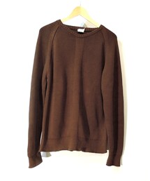 USED | ニット/セーター